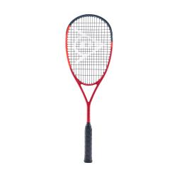 Squash Racquets - Dunlop CX 132 NH Squash Racquet