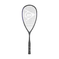 Squash Racquets - Dunlop FX 115 2026
