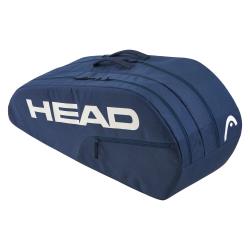 Squash Bags