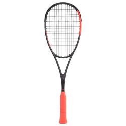 Squash Racquets - Head Radical 135 Squash Racquet 2026