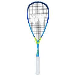 Squash Racquets - Inform Reload Pro LT Squash Racquet