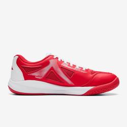 Squash Shoes - Kanso Takumi ID Red