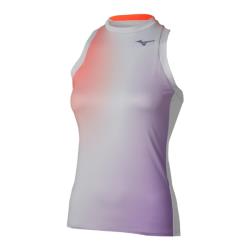 Clothing - Mizuno Graphic Tank