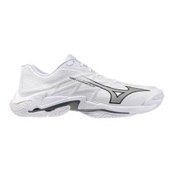 Squash Shoes
