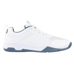 Squash Shoes